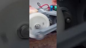 Видео от Находчивый Автолюбитель