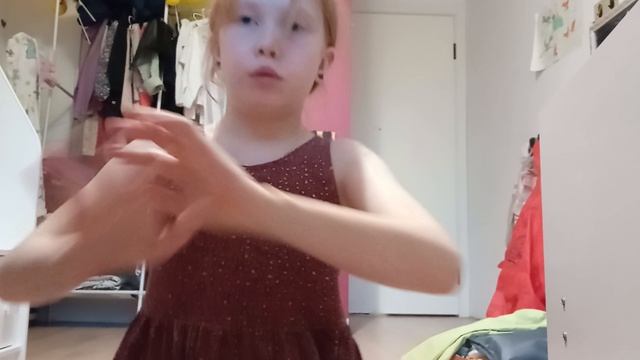 1000041360.mp4 смотреть онлайн