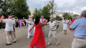 Эти 👀 глаза..... 12.06.26.
