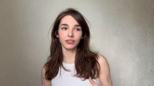 Евгения Львова визитка