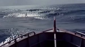 Танцевальный ролик