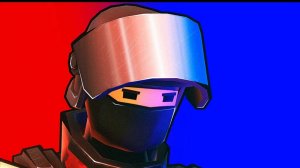 играю в бомбу POLIWAR