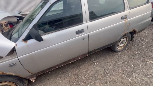 Lada111