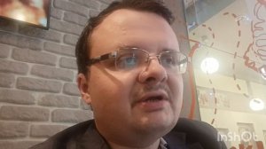 ПУБЛИЧНОЕ ОБРАЩЕНИЕ БАСТРЫКИНУ ПО ФАКТУ ВОЗМОЖНОГО ПОДЛОГА ДОКУМЕНТОВ В МЕЩАНСКОМ СУДЕ МОСКВЫ