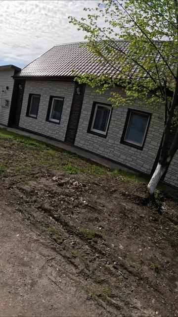 Улица Рейдовая в Тюмени - удивительные открытия #велопоездка #велосипед #Тюмень