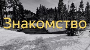 DAYZ 1.29 | FROZEN LAND | WINTER | PVE | HARDCORE | АТМОСФЕРА ВЫЖИВАНИЯ В СОЛО!