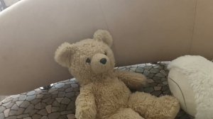 Новая серия ТРЕЙЛЕР