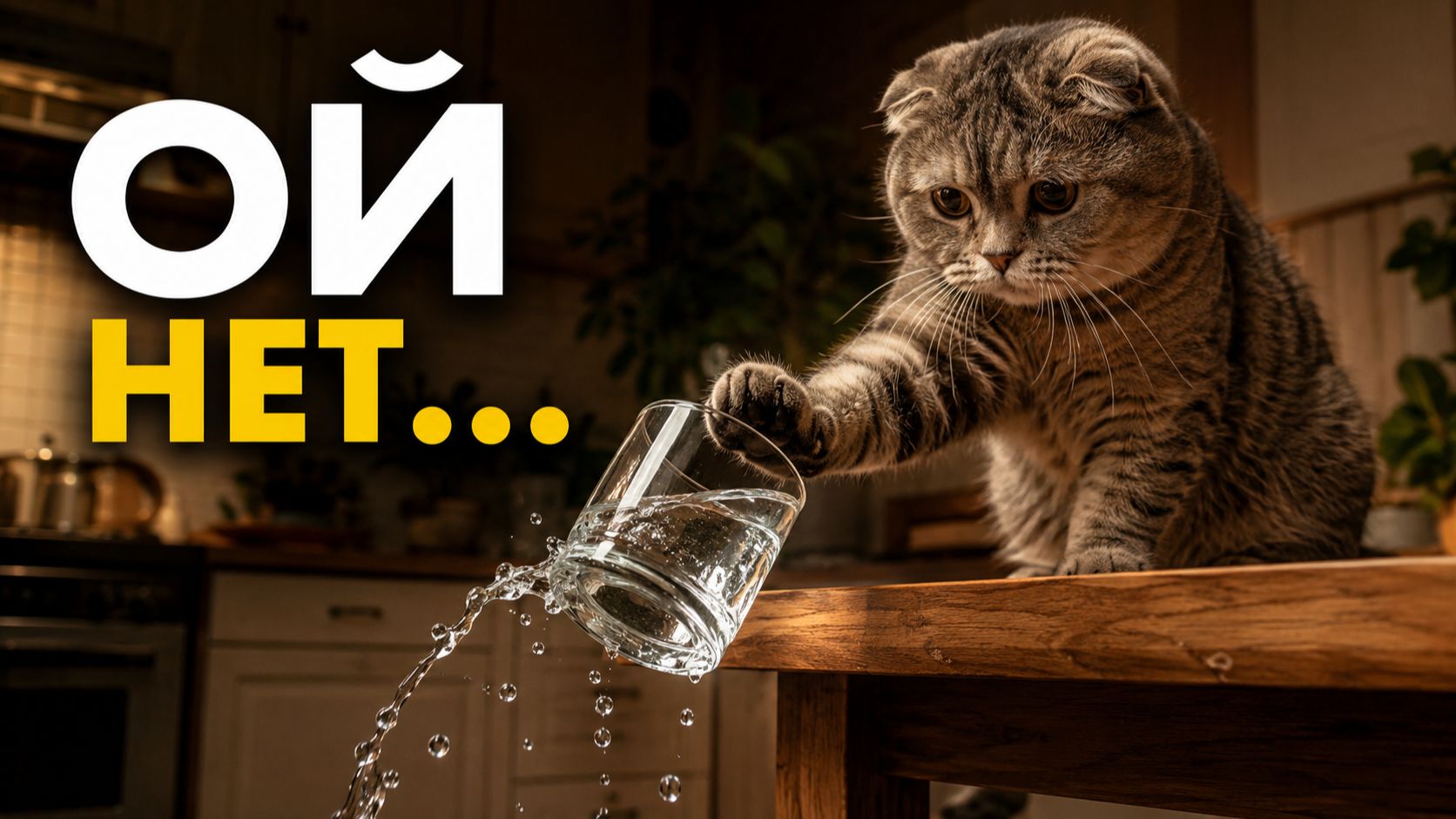 Смех до слёз: лучшие приколы №281