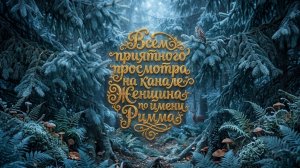 ❇️🎗️❇️ Обожаю,, КУЛЬТУРНЫХ» людей❗😀,, Ожидаю»  🫣 с нетерпением😈❇️🎗️❇️