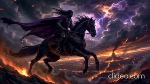 Похмельная
