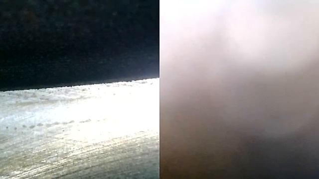 84671 2 смотреть онлайн