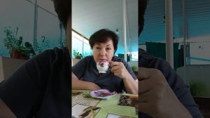 ДОБРЕЙШЕГО ПРАЗДНИЧНОГО УТРА ☕😘❗