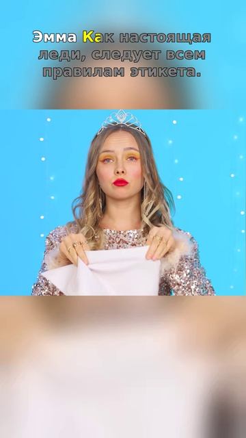 Эта пицца выглядит невероятно! Но подождите, пока вы не увидите, что произойдет дальше!