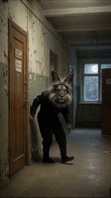 черемша 4серия