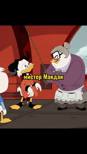 [Goodness А] я думал, мы идём по кругу🤣