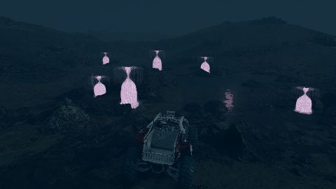 Starfield: Terran Armada
