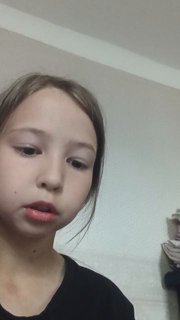 ответы на вопросы 2 часть смотреть онлайн