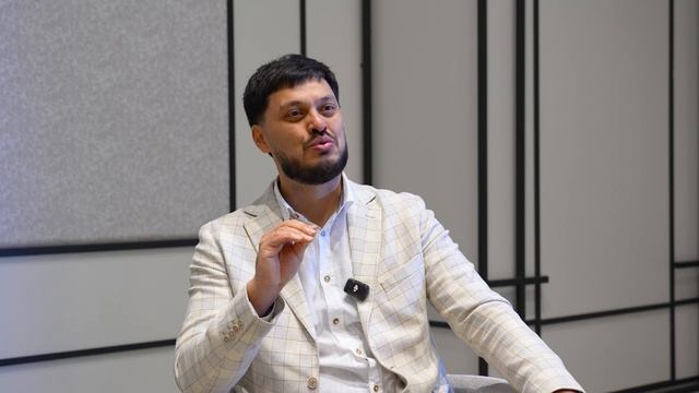 Почему вам стоит выбрать инженерные науки и технологии? смотреть онлайн