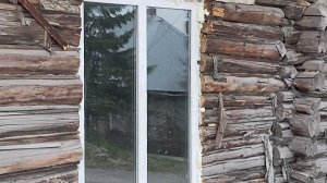 Дом на двух хозяев. Ч.2 Всё , как предполагала. 12-06-2026
