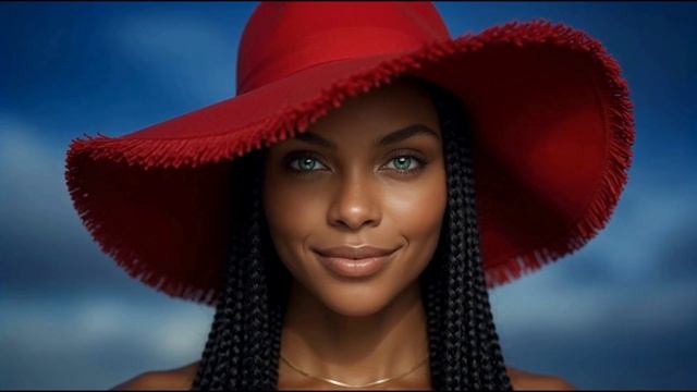 MADELLY - BELLA MOI - Deep Melodic House 2026 [Official Audio] ✨ Melodic House Night Drive смотреть онлайн
