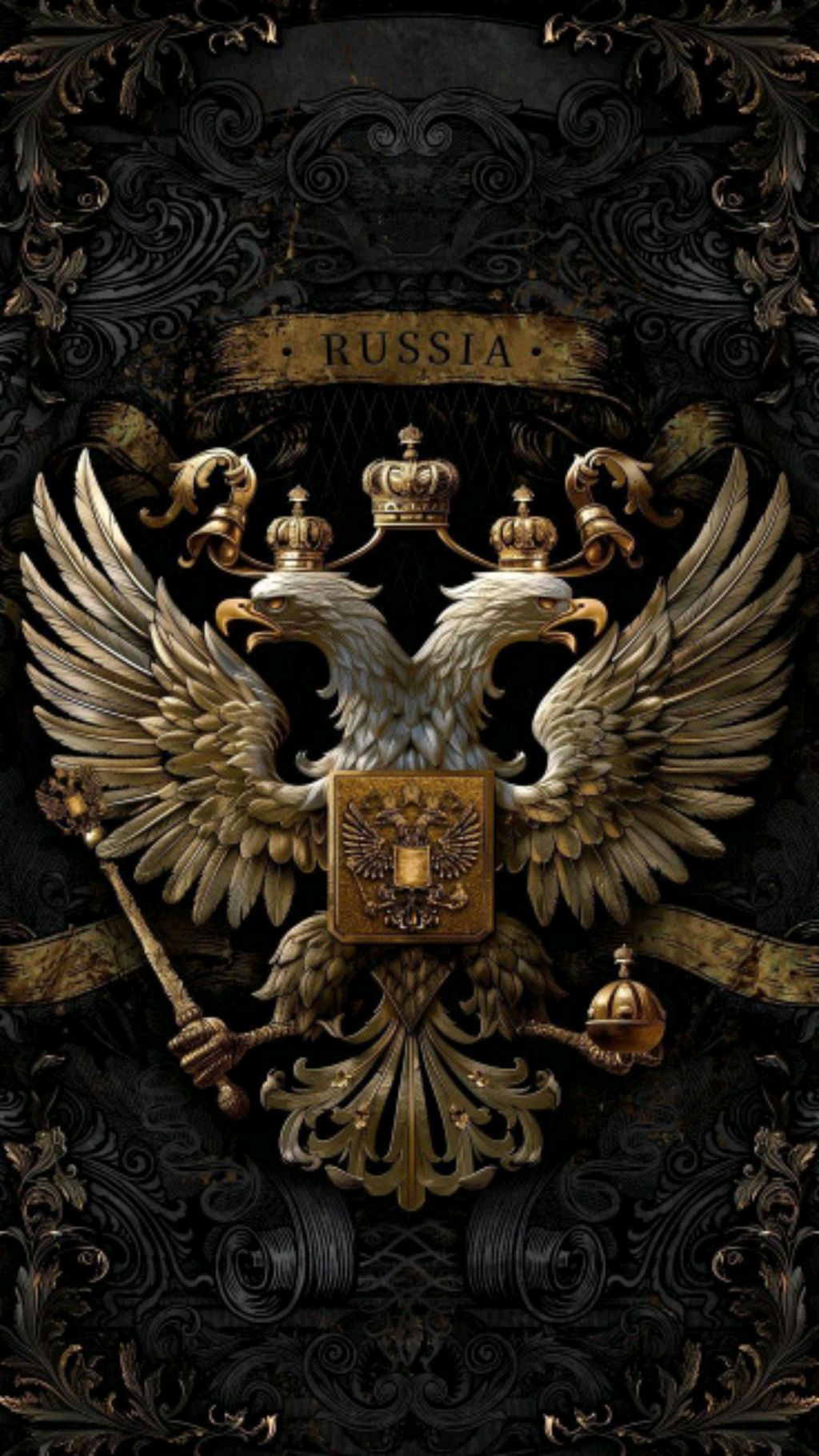 🇷🇺🇷🇺🇷🇺🇷🇺🇷🇺 смотреть онлайн