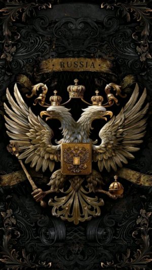 🇷🇺🇷🇺🇷🇺🇷🇺🇷🇺