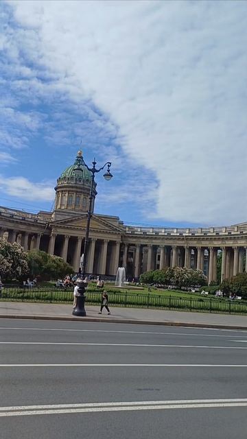 Исаакиевский собор. смотреть онлайн