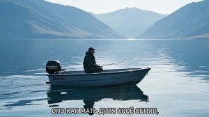 Колыбель дорог. Дальнобойная