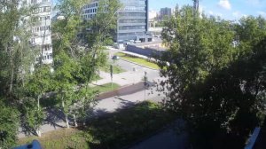 Город Живет 17