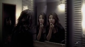 Son DamBi - Bad Boy (MV)