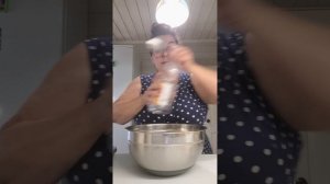 ЗАКУСКА ИЗ БАКЛАЖАН. ОБЯЗАТЕЛЬНО ПРИГОТОВЬТЕ.