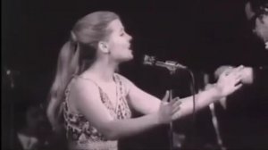 Людмила Сенчина - «А сердце ждёт».