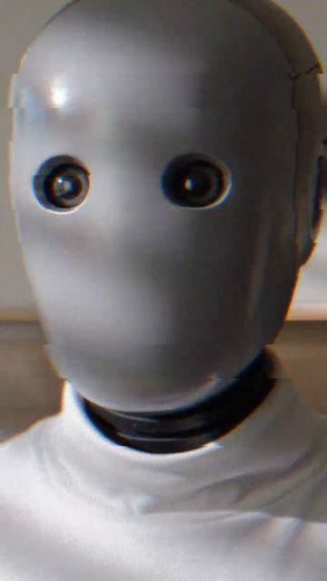 Я робот часть 2 в России/I am a robot part 2 in Russia смотреть онлайн