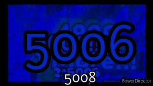 тпот 5006-5010