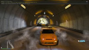 Grand Theft Auto V 2026-05-30 13-45-24