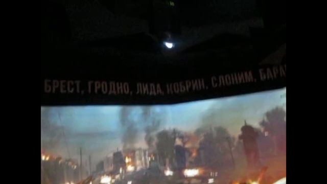 Первый день войны 😥 смотреть онлайн