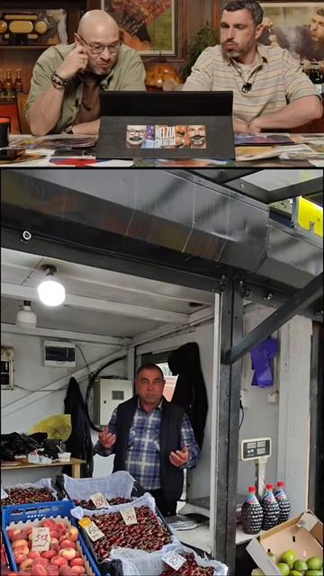 Купить надо смех юмор пранк подпишись.