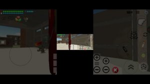 пытки