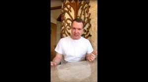ВСЕ ЛЮДИ БУДУТ В ЭТОЙ КОМПАНИИ . Не верите?