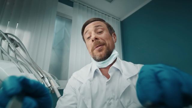 Triol_Dental_Жевательные_кости_для_собак смотреть онлайн