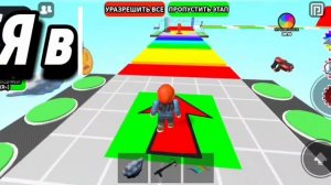 Пж 200 пдп🙏🙏🙏🙏🙏🙏🙏🙏🙏