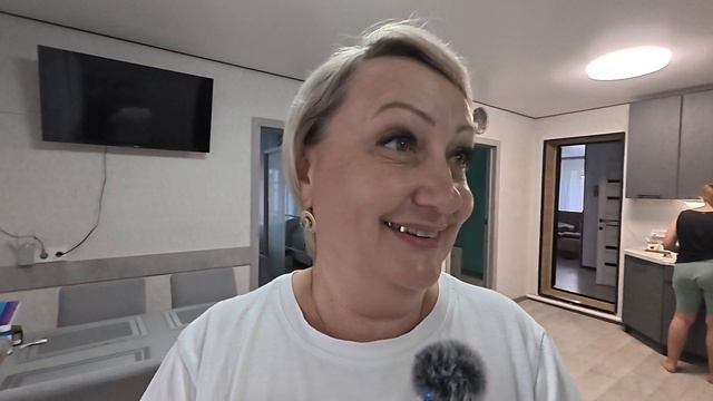 Зачем я это сделала? смотреть онлайн