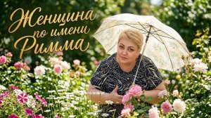 🎗️🌷🎗️ И кто же авторитет.... 🤭🤔 В комментариях⁉️😄🤣🎗️🌷🎗️