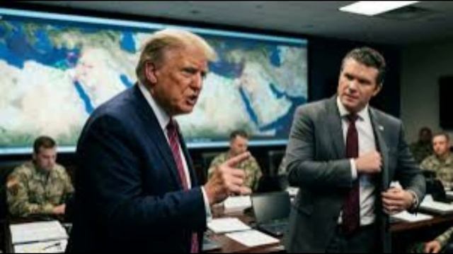 Иранские СМИ публикуют подробности о возможном соглашении с США