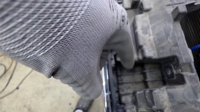 как снять саблю ЧАНГАН смотреть онлайн