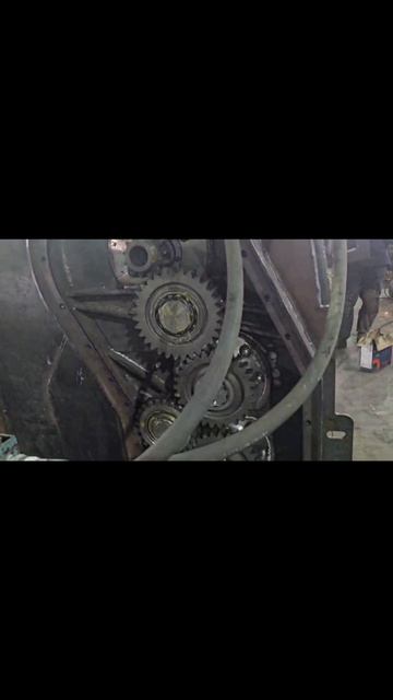 ВОЕННАЯ ИНЖЕНЕРИЯ! смотреть онлайн