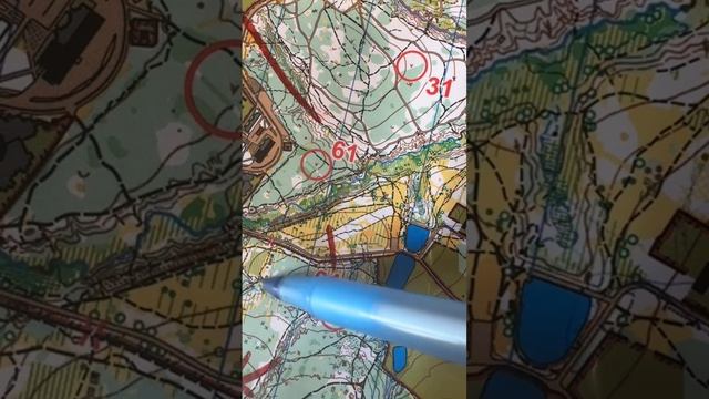 12.06.26 Битца 2 часа в жару 30 градусов. смотреть онлайн