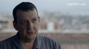 Клетка со львами и нулевая легитимность: почему Пашинян боится даже своей победы