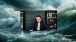 Эра Перемен. Они решили ВЗЯТЬ И ПОДЕЛИТЬ ваши деньги!