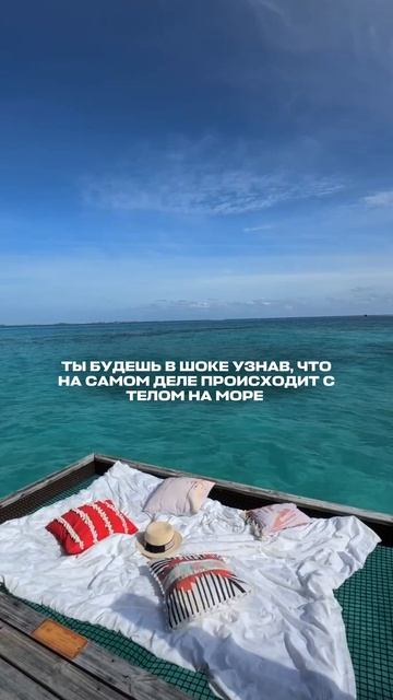 ❗️ замена на вайб ниже